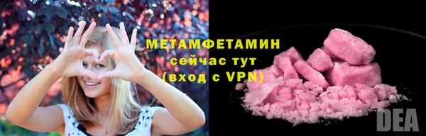 индика Нея