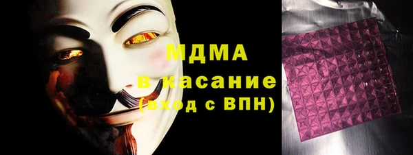 индика Нея