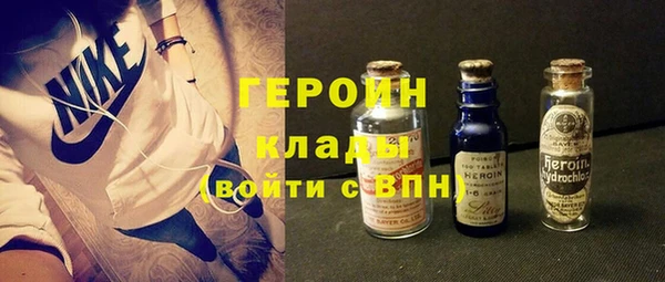 индика Нея