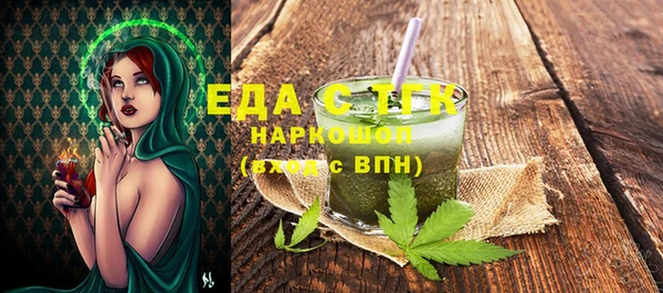 индика Нея