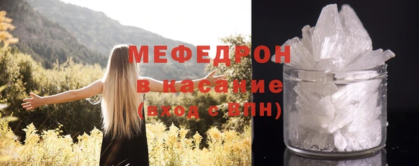 индика Нея