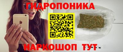 соль ск Жуковский